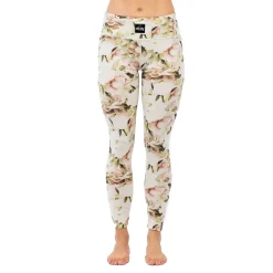 Eivy Pocket Wool Tights - Women's-Women Base Layers|Snow Clothing