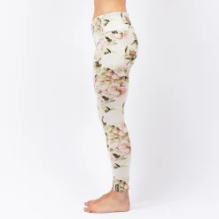 Eivy Pocket Wool Tights - Women's-Women Base Layers|Snow Clothing