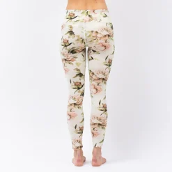 Eivy Pocket Wool Tights - Women's-Women Base Layers|Snow Clothing