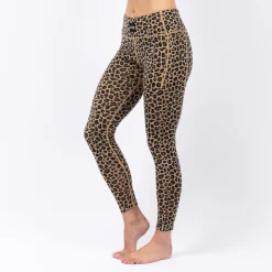 Eivy Pocket Wool Tights - Women's-Women Base Layers|Snow Clothing