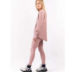 Eivy Venture Rib Top - Women's-Women Base Layers|Snow Clothing