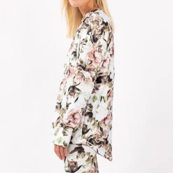 Eivy Venture Top - Women's-Women Base Layers|Snow Clothing