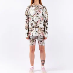 Eivy Venture Top - Women's-Women Base Layers|Snow Clothing