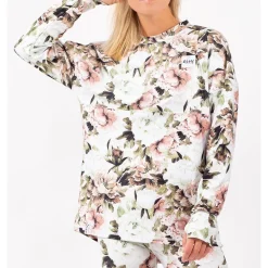 Eivy Venture Top - Women's-Women Base Layers|Snow Clothing