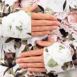 Eivy Venture Top - Women's-Women Base Layers|Snow Clothing