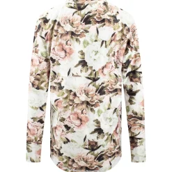 Eivy Venture Top - Women's-Women Base Layers|Snow Clothing