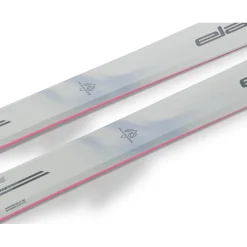 Elan Playmaker 101 Skis 2025- Skis