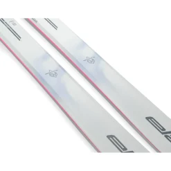 Elan Playmaker 101 Skis 2025- Skis