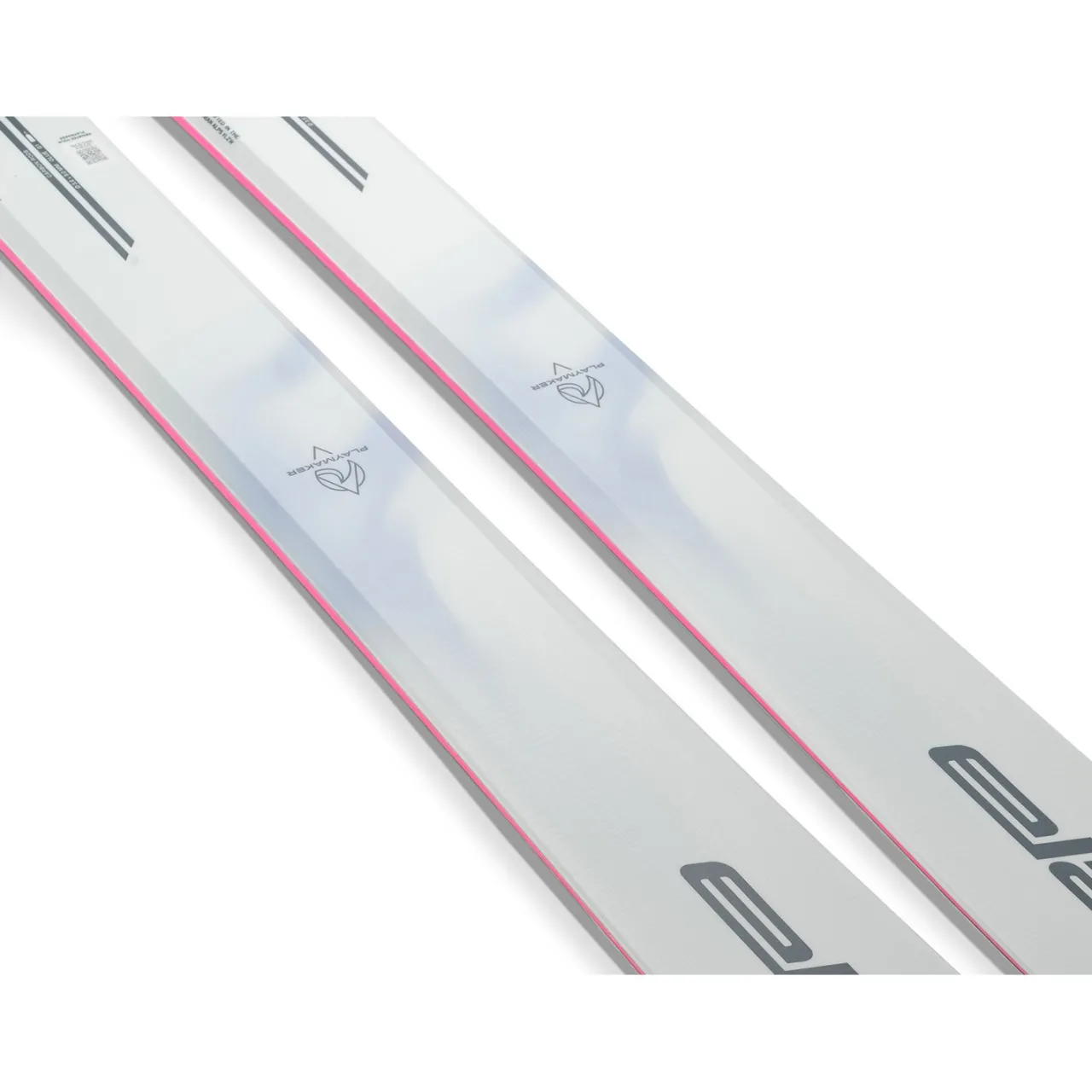 Elan Playmaker 101 Skis 2025- Skis