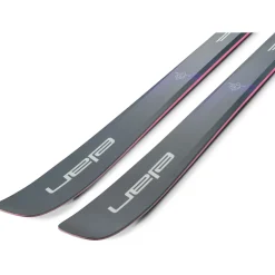 Elan Playmaker 91 Skis 2025- Skis