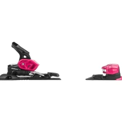 Elan Playmaker 111 Skis + x Tyrolia Attack 14 MN Ski Bindings 2025- Skis With Bindings|Skis With Bindings