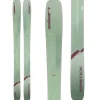 Elan Ripstick 102 Skis - Women's 2024- Skis