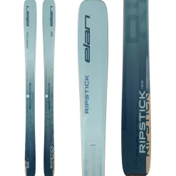 Elan Ripstick 88 Skis - Women's 2025- Skis