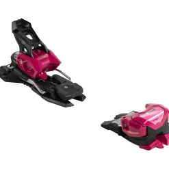 Elan x Tyrolia Attack 14 MN Ski Bindings 2025- Ski Bindings
