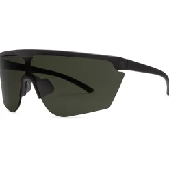 Electric Cove Sunglasses-Women Sunglasses|Sunglasses