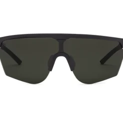 Electric Cove Sunglasses-Women Sunglasses|Sunglasses