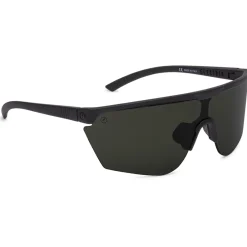 Electric Cove Sunglasses-Women Sunglasses|Sunglasses