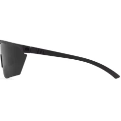 Electric Cove Sunglasses-Women Sunglasses|Sunglasses
