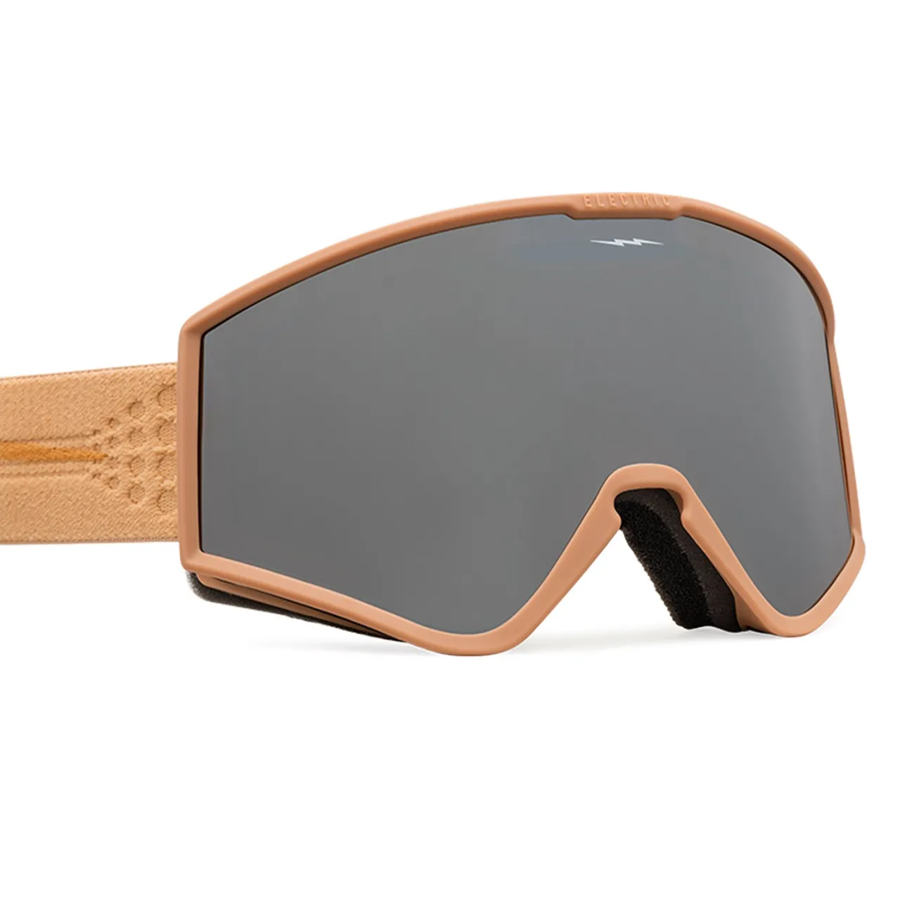 Electric Kleveland Small Goggles- Goggles|Goggles
