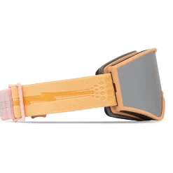 Electric Kleveland Small Goggles- Goggles|Goggles