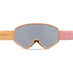 Electric Kleveland Small Goggles- Goggles|Goggles