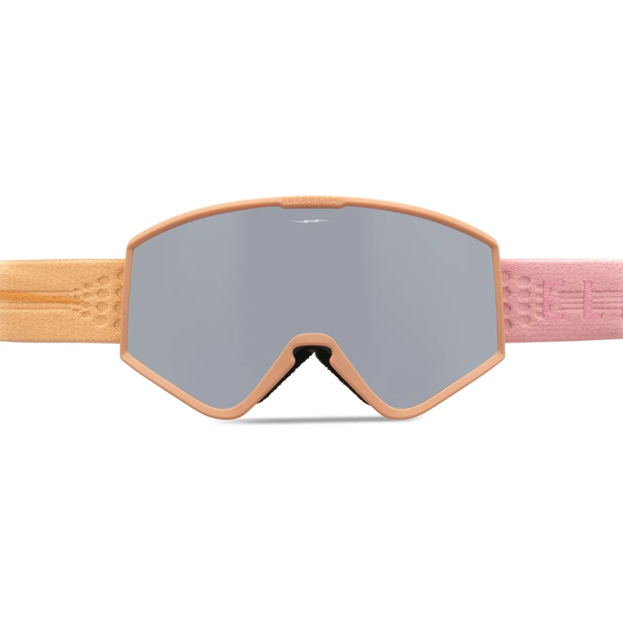Electric Kleveland Small Goggles- Goggles|Goggles