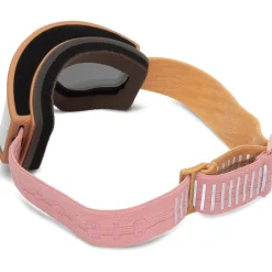 Electric Kleveland Small Goggles- Goggles|Goggles