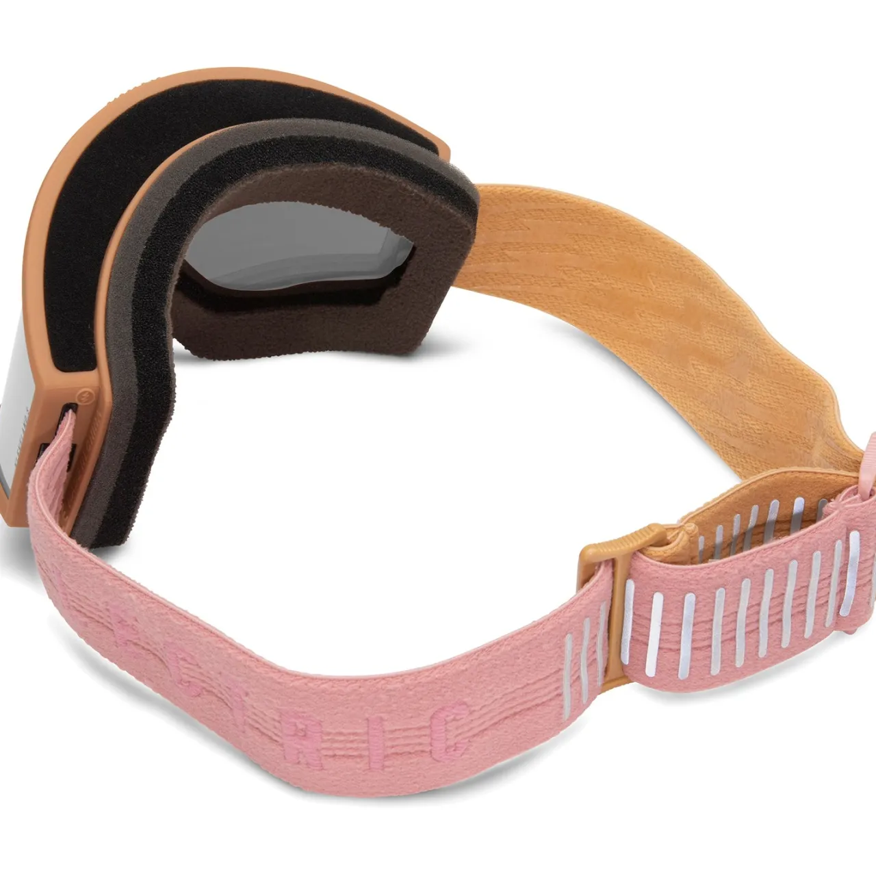 Electric Kleveland Small Goggles- Goggles|Goggles