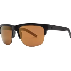 Electric Knoxville Pro Sunglasses-Women Sunglasses|Sunglasses
