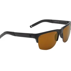 Electric Knoxville Pro Sunglasses-Women Sunglasses|Sunglasses