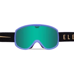 Electric Pike Goggles- Goggles|Goggles
