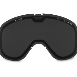 Electric Pike Goggles- Goggles|Goggles