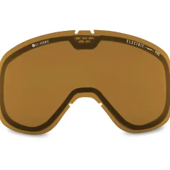 Electric Pike Goggles- Goggles|Goggles