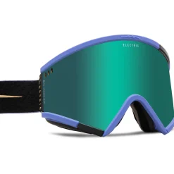 Electric Roteck Goggles- Goggles|Goggles