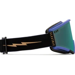 Electric Roteck Goggles- Goggles|Goggles