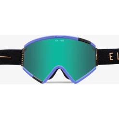 Electric Roteck Goggles- Goggles|Goggles