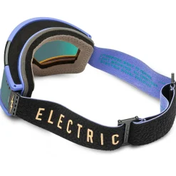 Electric Roteck Goggles- Goggles|Goggles