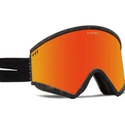Electric Roteck Goggles- Goggles|Goggles