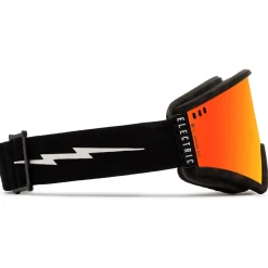 Electric Roteck Goggles- Goggles|Goggles