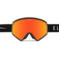 Electric Roteck Goggles- Goggles|Goggles