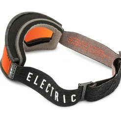 Electric Roteck Goggles- Goggles|Goggles