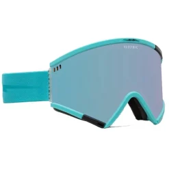 Electric Roteck Goggles - Used- Goggles|Goggles