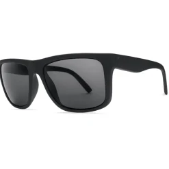 Electric Swingarm Sunglasses-Women Sunglasses|Sunglasses