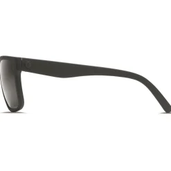 Electric Swingarm Sunglasses-Women Sunglasses|Sunglasses