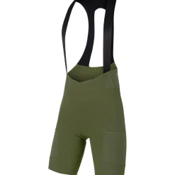 Endura GV500 Reiver Bib Shorts- Shorts|Chamois' & Liners