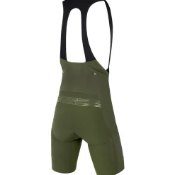 Endura GV500 Reiver Bib Shorts- Shorts|Chamois' & Liners