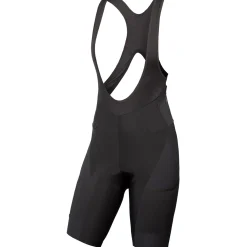 Endura GV500 Reiver Bib Shorts - Women's-Women Shorts|Chamois' & Liners