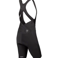 Endura GV500 Reiver Bib Shorts - Women's-Women Shorts|Chamois' & Liners