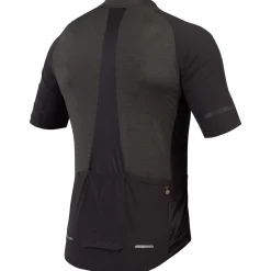 Endura GV500 Reiver Short Sleeve Jersey- Men's Bike Clothing|Bike Clothing