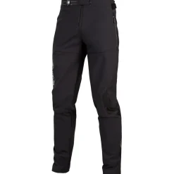 Endura MT500 Burner Pants- Pants|Men's Bike Clothing